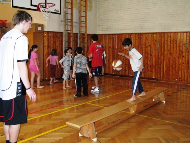 20090909+basketball+2