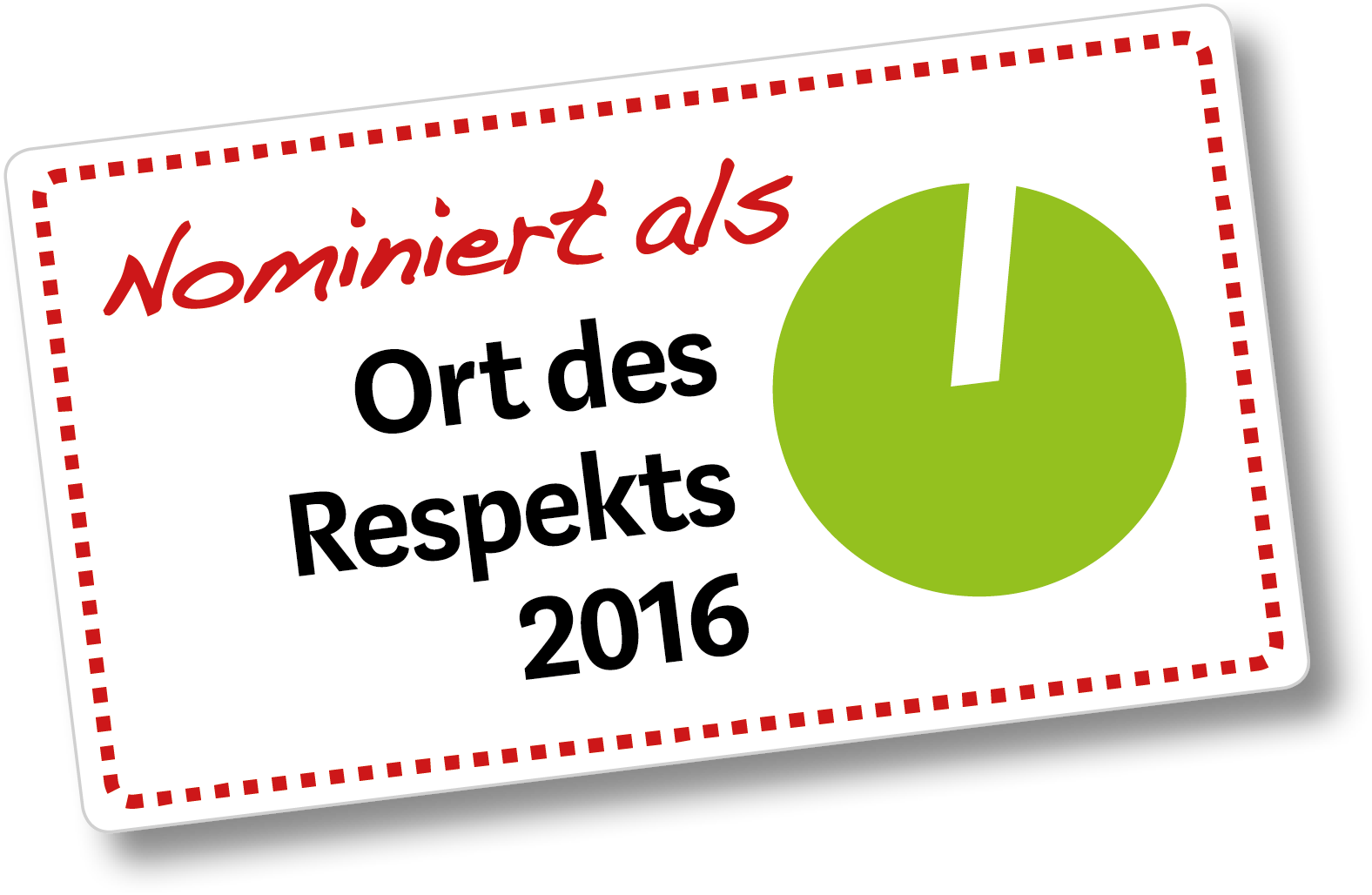 OrtedesRespekts2016_Logo