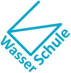 Wasserschule_Logo-1_2216f8c22e+%281%29