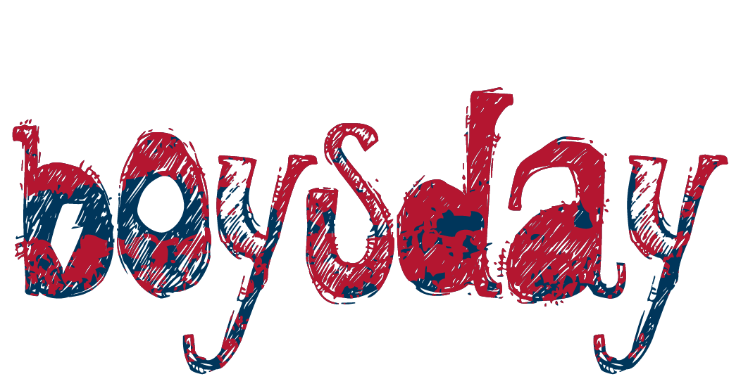boysday_logo