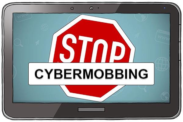 x+teaser-Stop-cybermobbing+%281%29